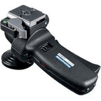 Manfrotto 322RC2, Joystick Head