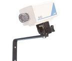 Manfrotto 356 Support Mural