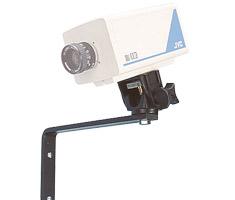 Manfrotto 356 Support Mural