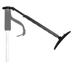 Manfrotto 361 Shoulder Brace/ Supporto a Spalla