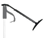 Manfrotto 361 Shoulder Brace/ Supporto a Spalla
