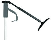 Manfrotto 361 Shoulder Brace/ Supporto a Spalla