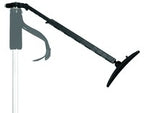 Manfrotto 361 Shoulder Brace/ Supporto a Spalla
