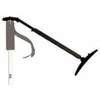 Manfrotto 361 Shoulder Brace/ Supporto a Spalla