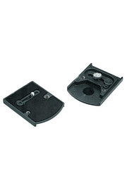 Manfrotto 410PL, Adapter Plate