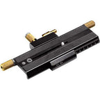 Manfrotto 454 micro sliding plate