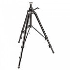 Manfrotto 475B Treppiede Pro Geared