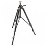 Manfrotto 475B, Dig. Pro Tripod OUTLET