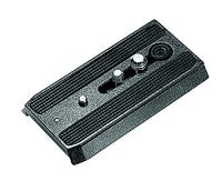 Manfrotto 501PL Camera Plate