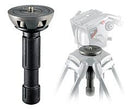 Manfrotto 520 Medio Bol 75mm