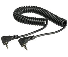 Manfrotto Câble De Rechange Pour 522SCA