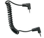 Manfrotto Câble De Rechange Pour 522SCA