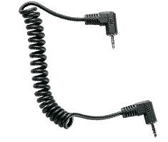 Manfrotto Câble De Rechange Pour 522SCA
