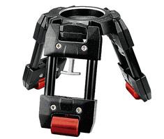 Manfrotto 529B Mini Trépied