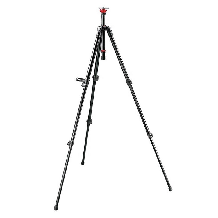 Manfrotto 755XB Trépied