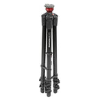 Manfrotto 755XB Trépied