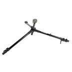 Manfrotto 755XB Trépied