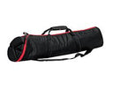 Manfrotto MBAG100PN Bolsa para trípode