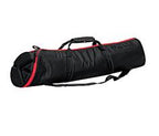 Manfrotto MBAG100PN Bolsa para trípode