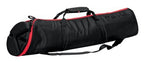 Manfrotto MBAG100PN Bolsa para trípode
