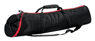 Manfrotto MBAG100PN Bolsa para trípode