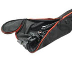 Manfrotto Tripod Bag MBag 70N