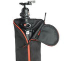 Manfrotto Tripod Bag MBag 70N