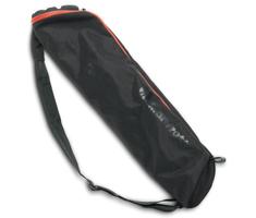 Manfrotto Tripod Bag MBag 70N