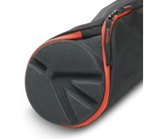 Manfrotto Tripod Bag MBag 70N