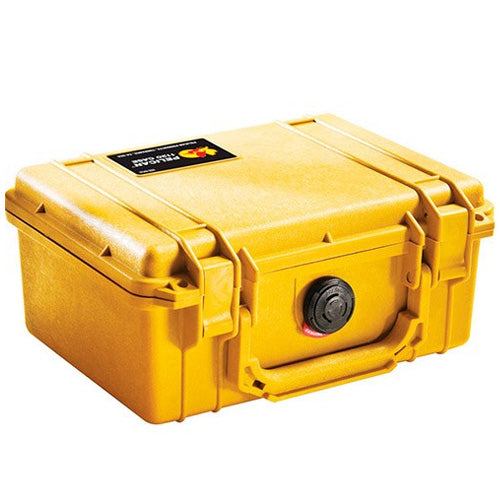 Peli™ 1150 Jaune
