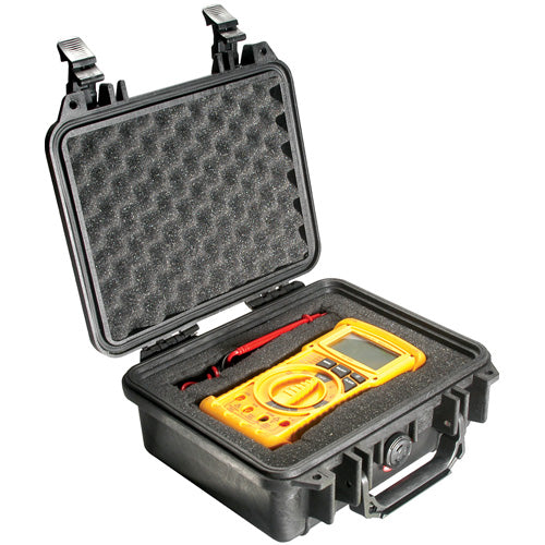 Peli 1200 Black