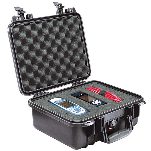 Peli 1400 Nera