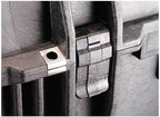 Peli 1400 Nera