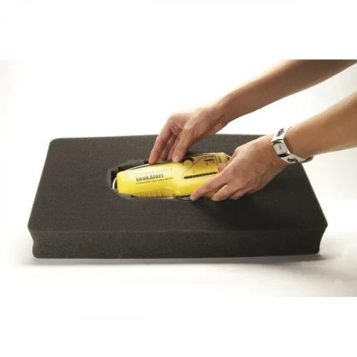 Peli™ 1450 Pick 'N' Pluck Foam Set