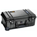 Peli 1510 Foam Trolley Nero