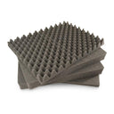 Peli 1520 foam set