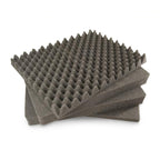 Peli 1520 foam set