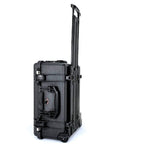 Peli 1560 Foam Trolley Black