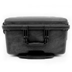 Peli 1560 Foam Trolley Black