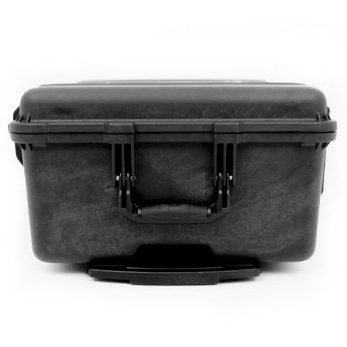 Peli 1560 Foam Trolley Black