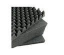 Peli™ 1560 Kit mousse