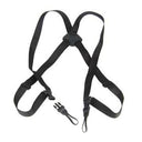 OP/TECH USA Bino/Cam Harness Elastic