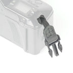 OP/TECH USA Bino/Cam Harness Elastic
