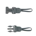 OP/TECH USA Bino/Cam Harness Elastic