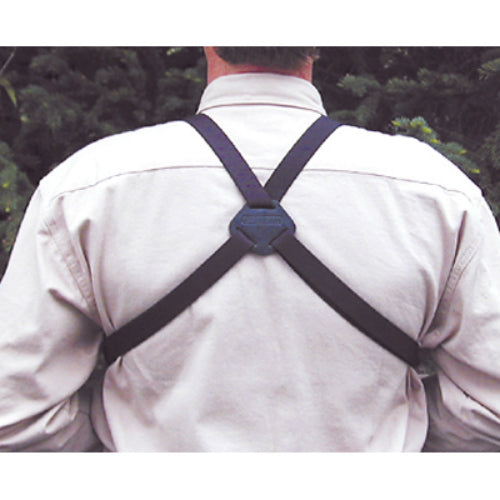 OP/TECH USA Bino/Cam Harness Elastic