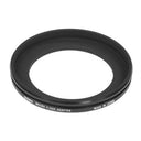 Sigma Flash Adapter 52mm