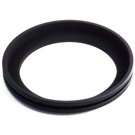 Sigma Adaptador para Macro Flash 62mm