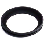 Sigma Adaptador para Macro Flash 62mm