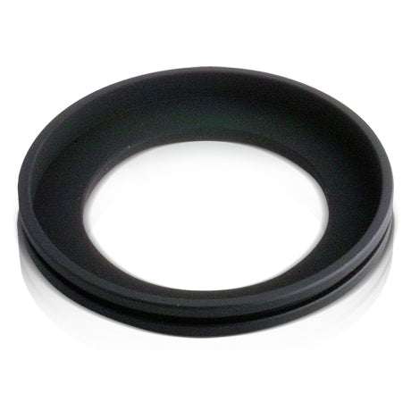 Sigma 67mm Bague d'Adaptation Flash Macro
