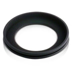 Sigma 67mm Bague d'Adaptation Flash Macro